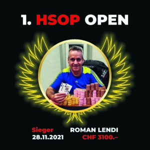 Sieger Roman Lendi 100x100 CMYK - 2022-2