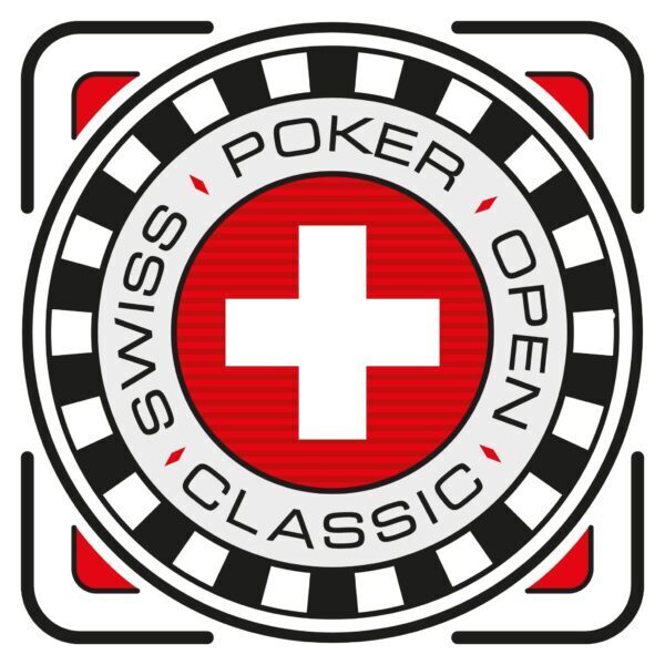SWISS CLASSIC OPEN vom 10-13.03.23 | Helvetic Series of Poker